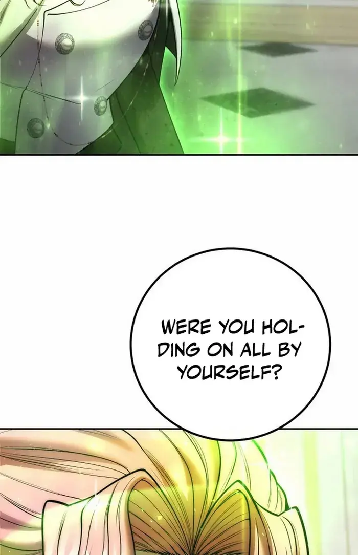 I Was More Overpowered Than the Hero, So I Hid My Power! Chapter 36 Page 139