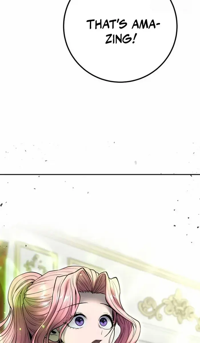 I Was More Overpowered Than the Hero, So I Hid My Power! Chapter 36 Page 142