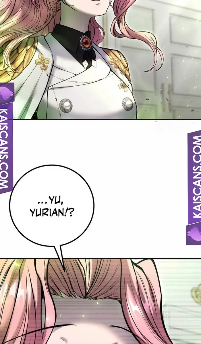 I Was More Overpowered Than the Hero, So I Hid My Power! Chapter 36 Page 143