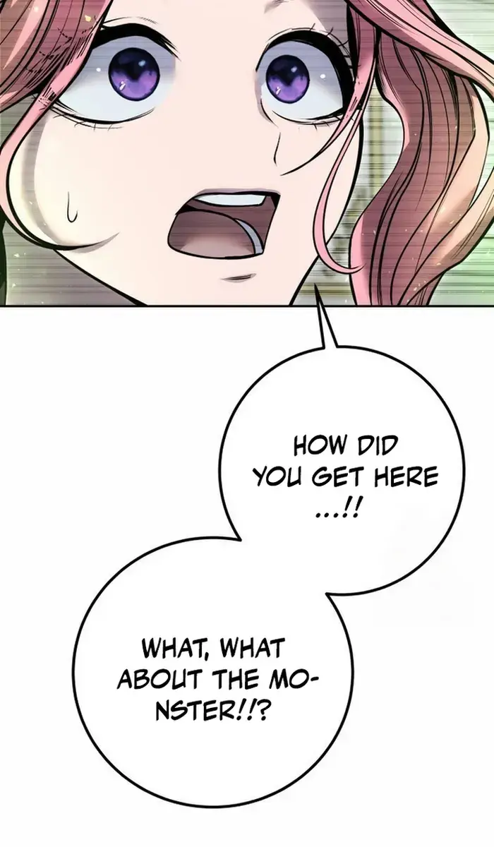 I Was More Overpowered Than the Hero, So I Hid My Power! Chapter 36 Page 144