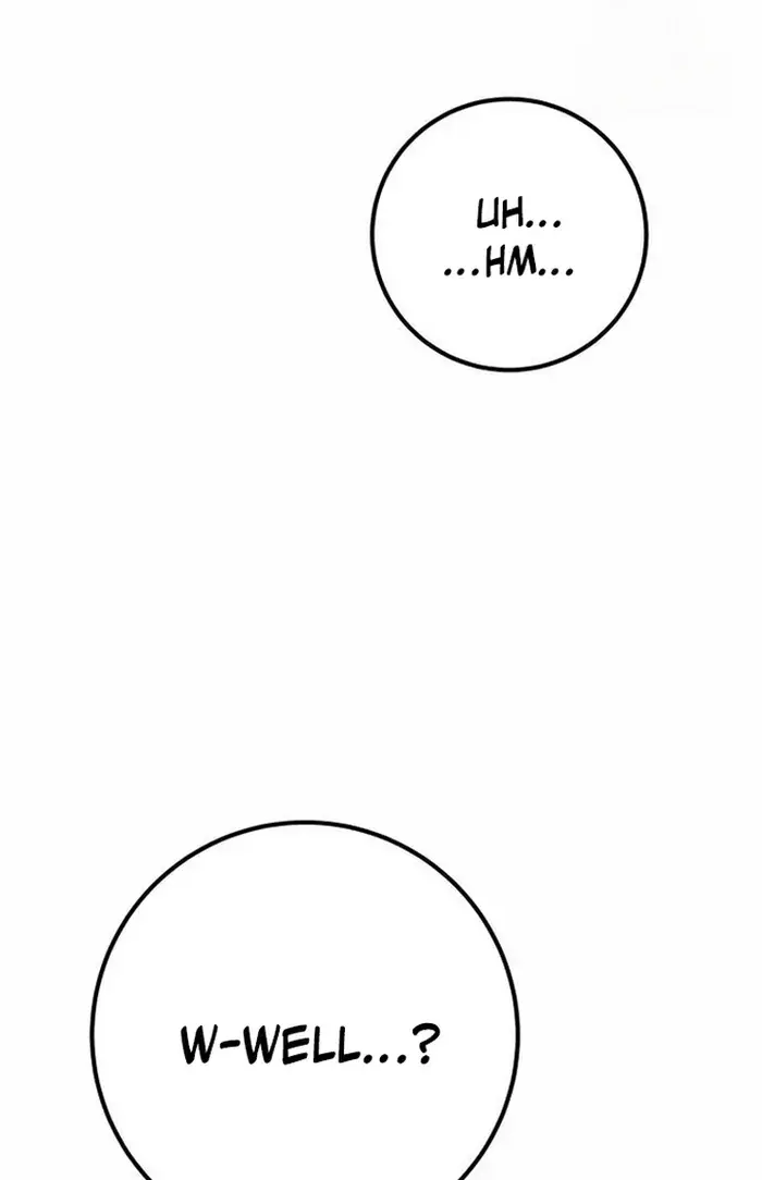 I Was More Overpowered Than the Hero, So I Hid My Power! Chapter 36 Page 146