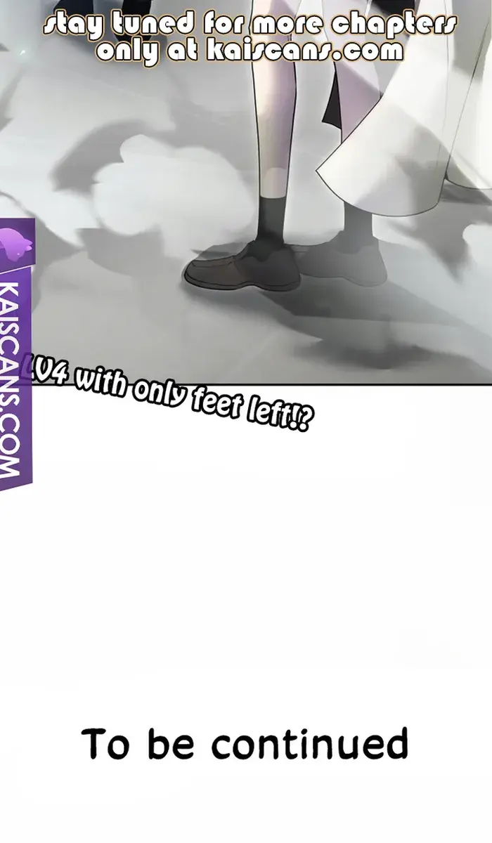 I Was More Overpowered Than the Hero, So I Hid My Power! Chapter 36 Page 148