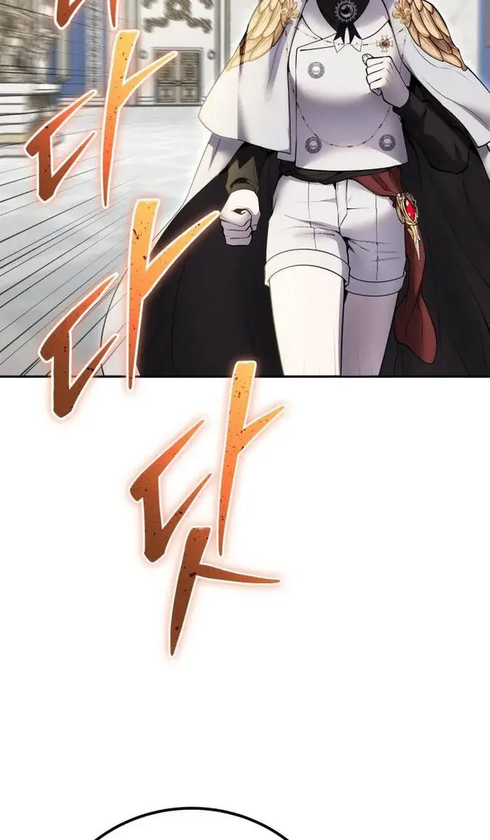 I Was More Overpowered Than the Hero, So I Hid My Power! Chapter 37 Page 3