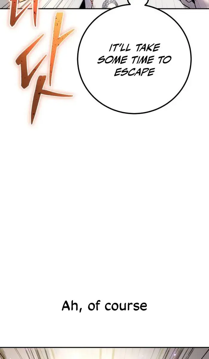 I Was More Overpowered Than the Hero, So I Hid My Power! Chapter 37 Page 5