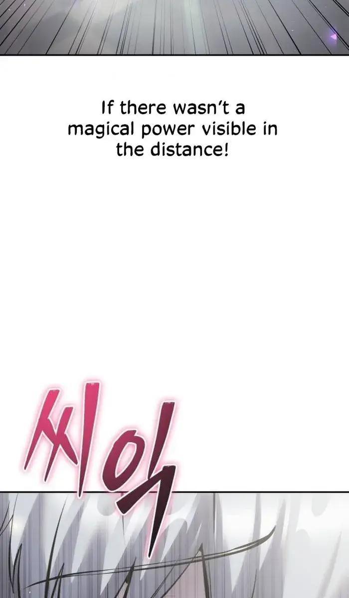 I Was More Overpowered Than the Hero, So I Hid My Power! Chapter 37 Page 7