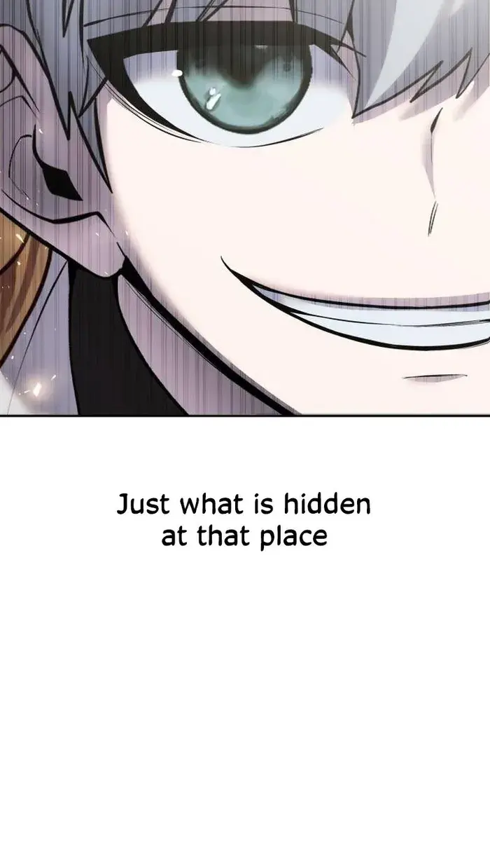 I Was More Overpowered Than the Hero, So I Hid My Power! Chapter 37 Page 8