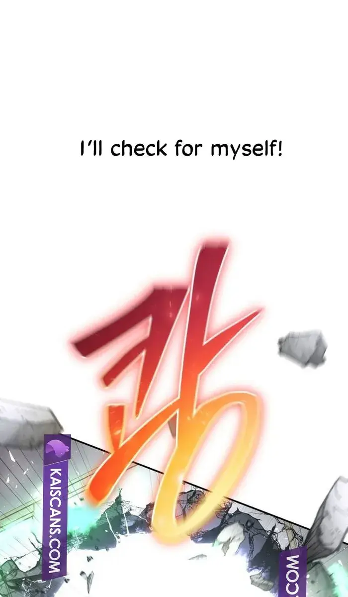 I Was More Overpowered Than the Hero, So I Hid My Power! Chapter 37 Page 9