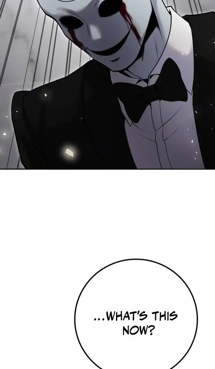 I Was More Overpowered Than the Hero, So I Hid My Power! Chapter 37 Page 11