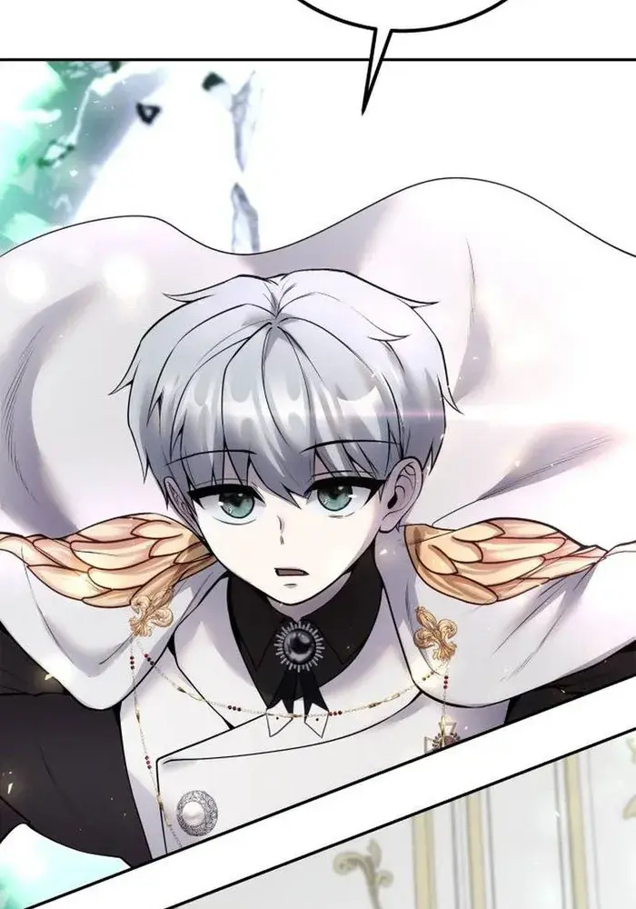 I Was More Overpowered Than the Hero, So I Hid My Power! Chapter 37 Page 12