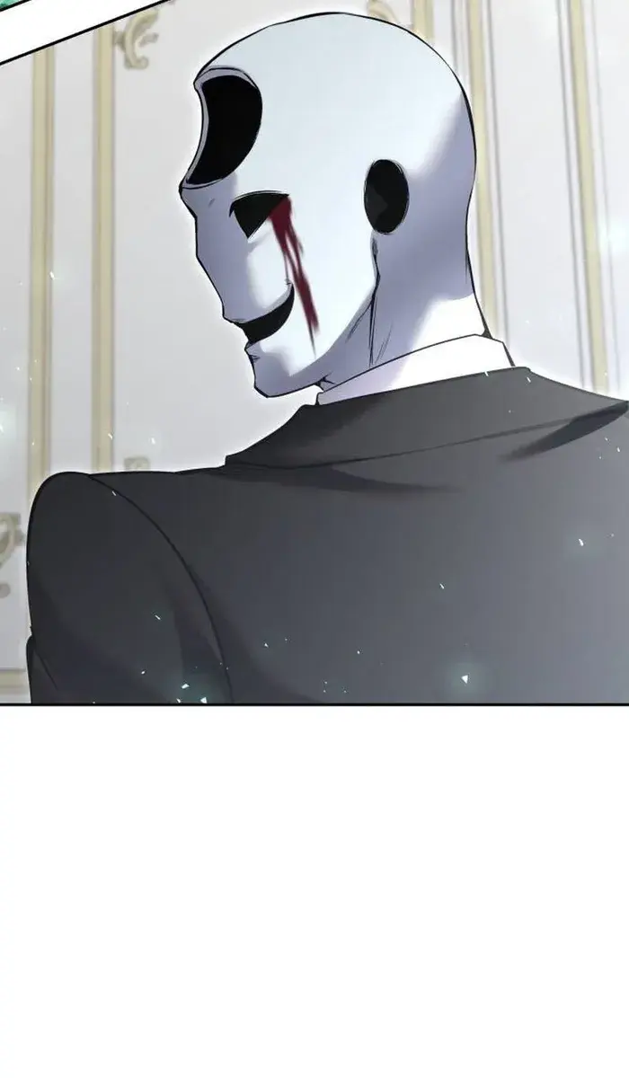 I Was More Overpowered Than the Hero, So I Hid My Power! Chapter 37 Page 13