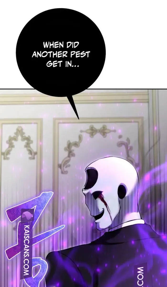 I Was More Overpowered Than the Hero, So I Hid My Power! Chapter 37 Page 15