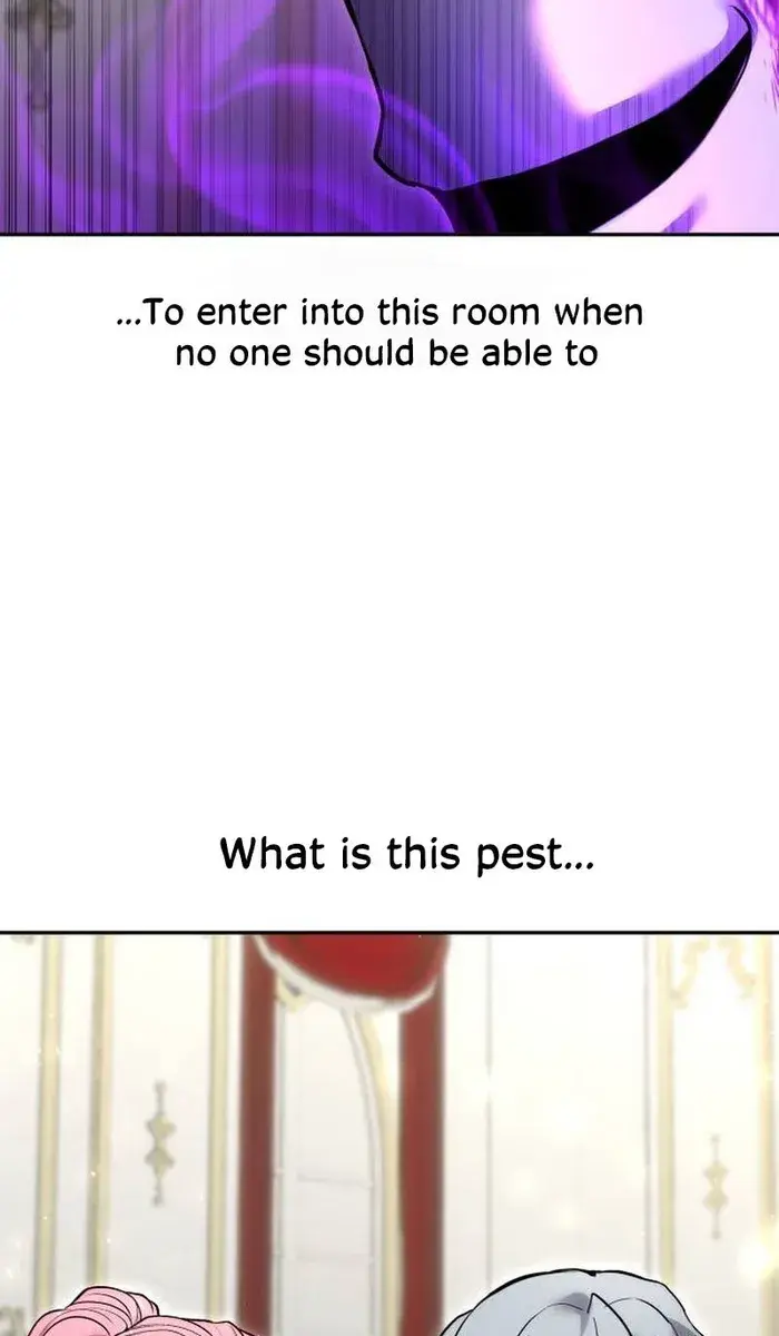 I Was More Overpowered Than the Hero, So I Hid My Power! Chapter 37 Page 17