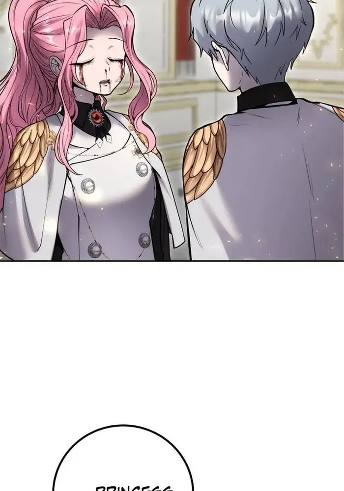 I Was More Overpowered Than the Hero, So I Hid My Power! Chapter 37 Page 18