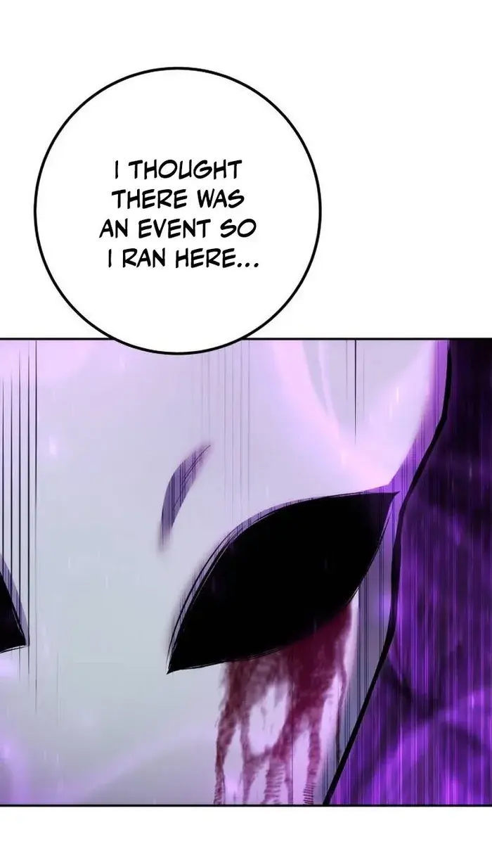 I Was More Overpowered Than the Hero, So I Hid My Power! Chapter 37 Page 26