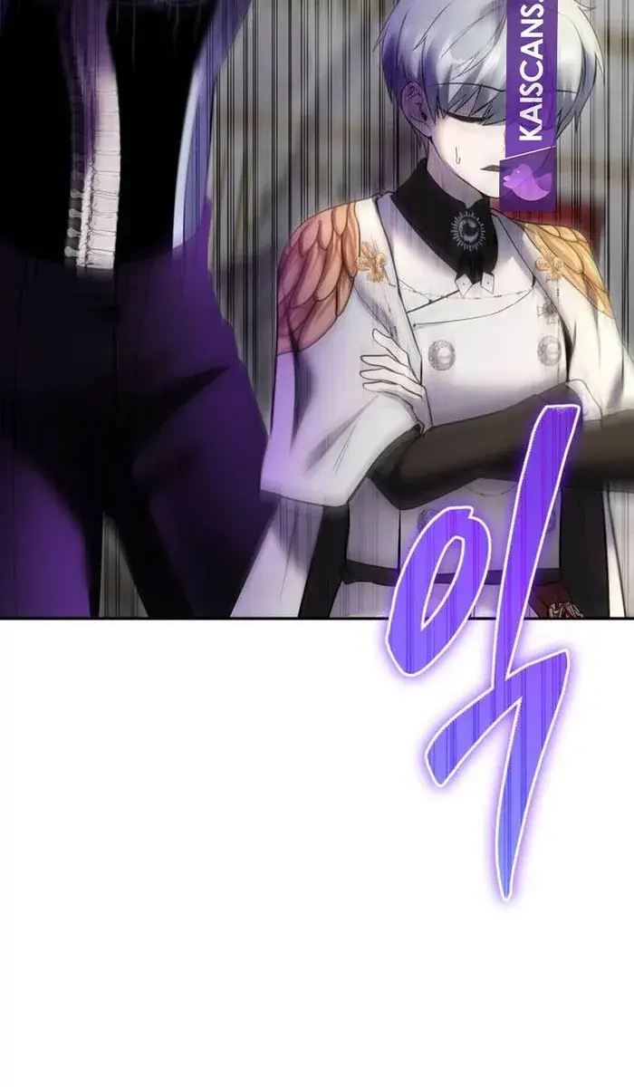 I Was More Overpowered Than the Hero, So I Hid My Power! Chapter 37 Page 28