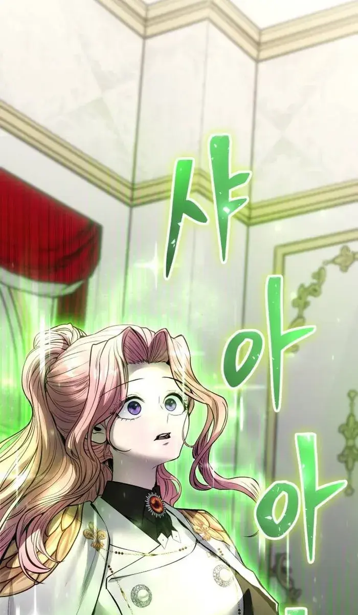 I Was More Overpowered Than the Hero, So I Hid My Power! Chapter 37 Page 37