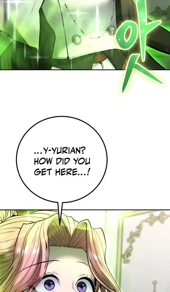 I Was More Overpowered Than the Hero, So I Hid My Power! Chapter 37 Page 38