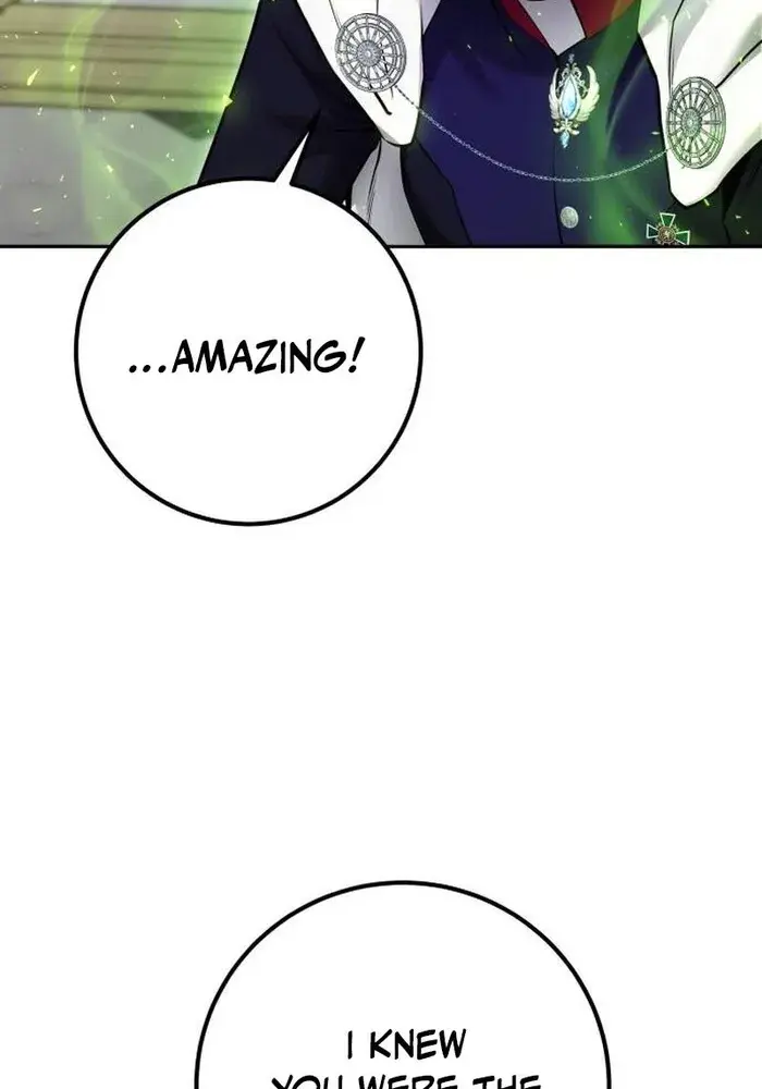 I Was More Overpowered Than the Hero, So I Hid My Power! Chapter 37 Page 42