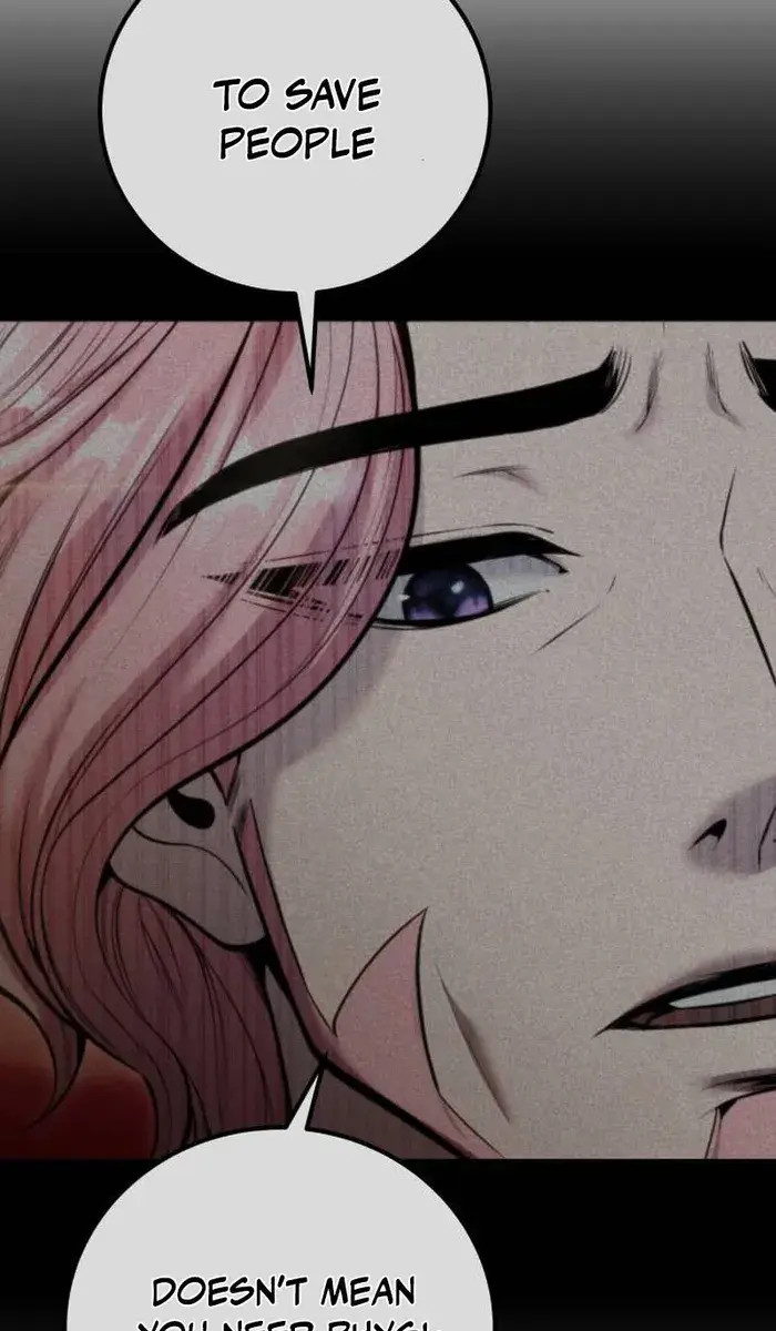 I Was More Overpowered Than the Hero, So I Hid My Power! Chapter 37 Page 49