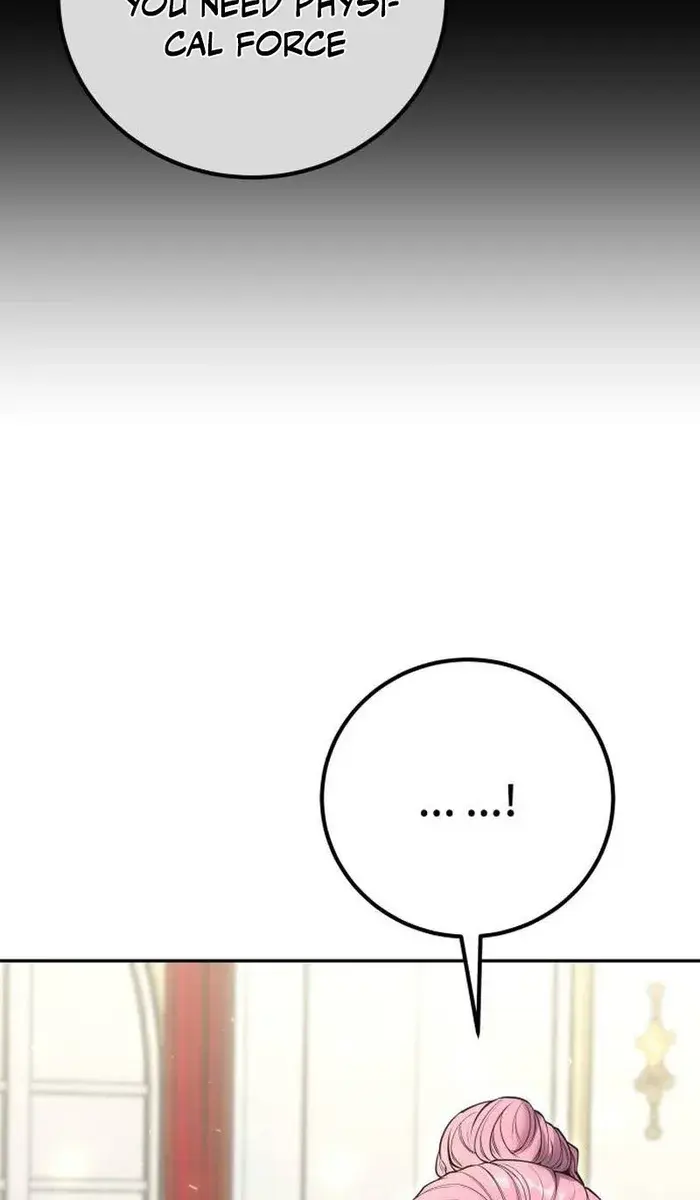 I Was More Overpowered Than the Hero, So I Hid My Power! Chapter 37 Page 50