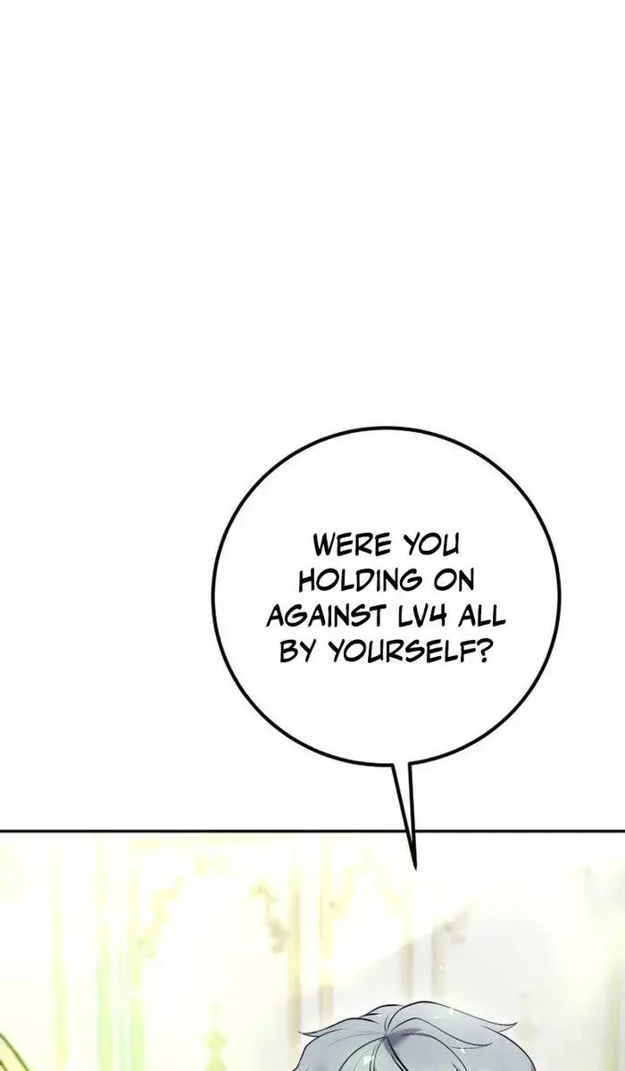 I Was More Overpowered Than the Hero, So I Hid My Power! Chapter 37 Page 53