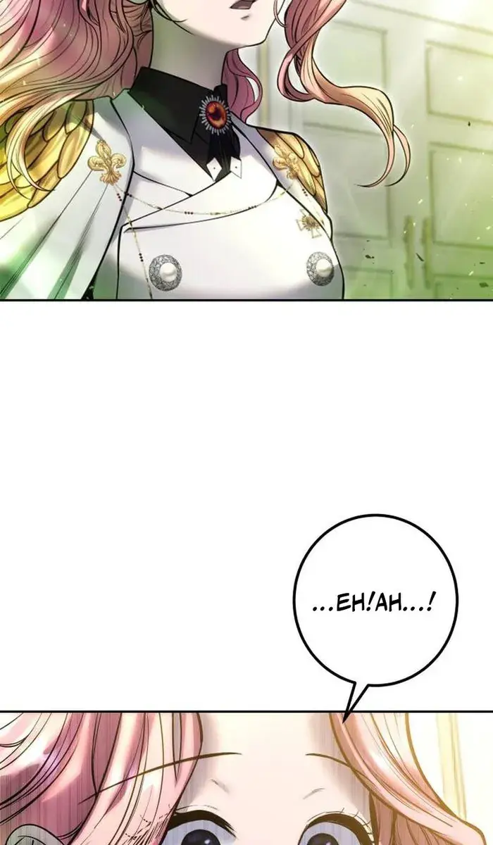 I Was More Overpowered Than the Hero, So I Hid My Power! Chapter 37 Page 56