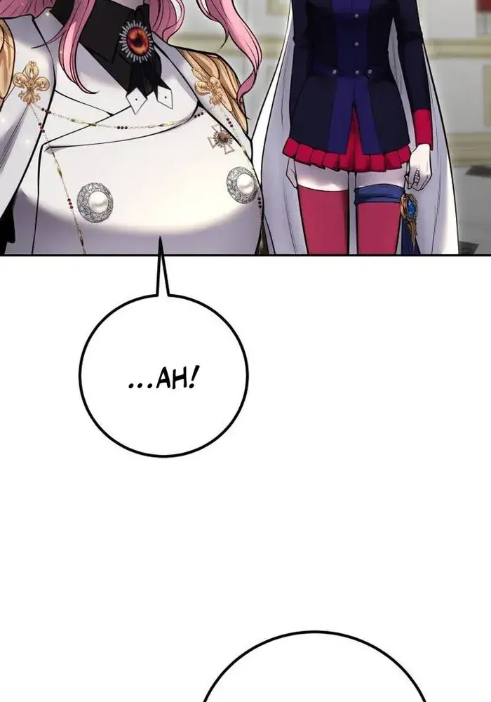 I Was More Overpowered Than the Hero, So I Hid My Power! Chapter 37 Page 60