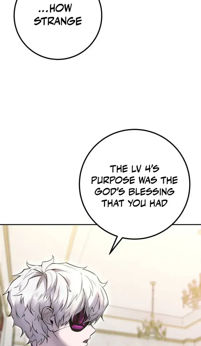 I Was More Overpowered Than the Hero, So I Hid My Power! Chapter 37 Page 62