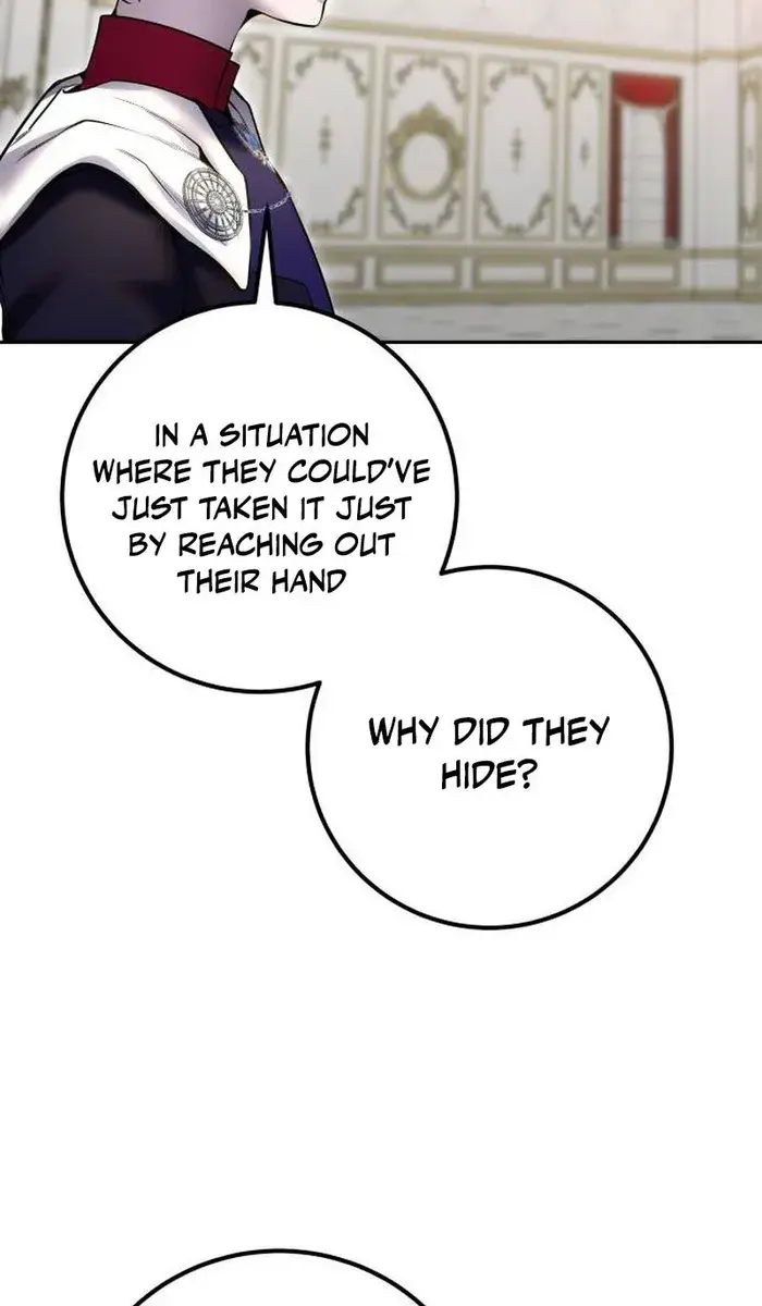 I Was More Overpowered Than the Hero, So I Hid My Power! Chapter 37 Page 63