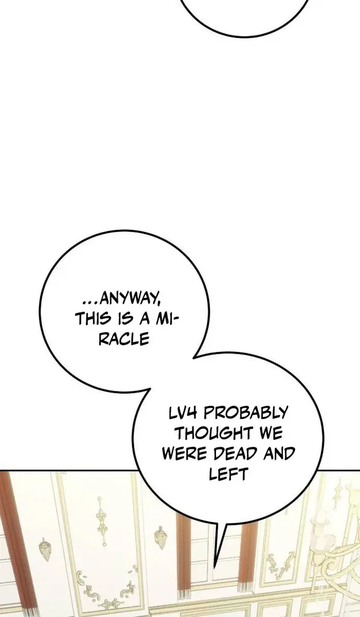 I Was More Overpowered Than the Hero, So I Hid My Power! Chapter 37 Page 65