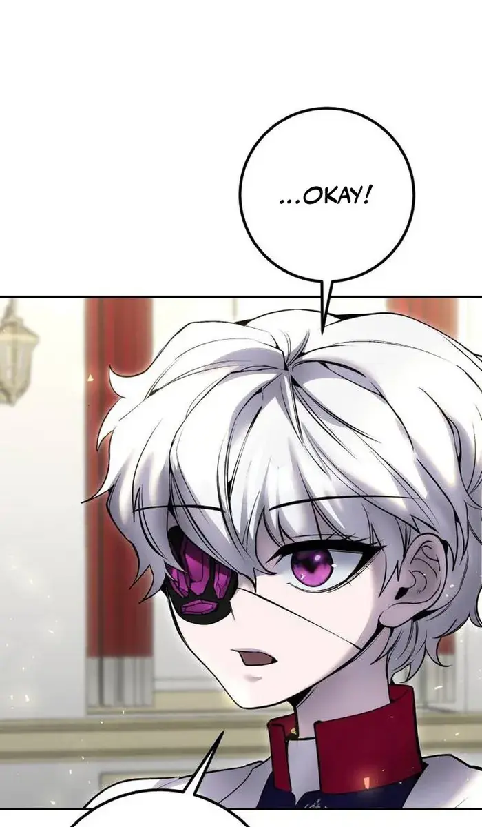 I Was More Overpowered Than the Hero, So I Hid My Power! Chapter 37 Page 67