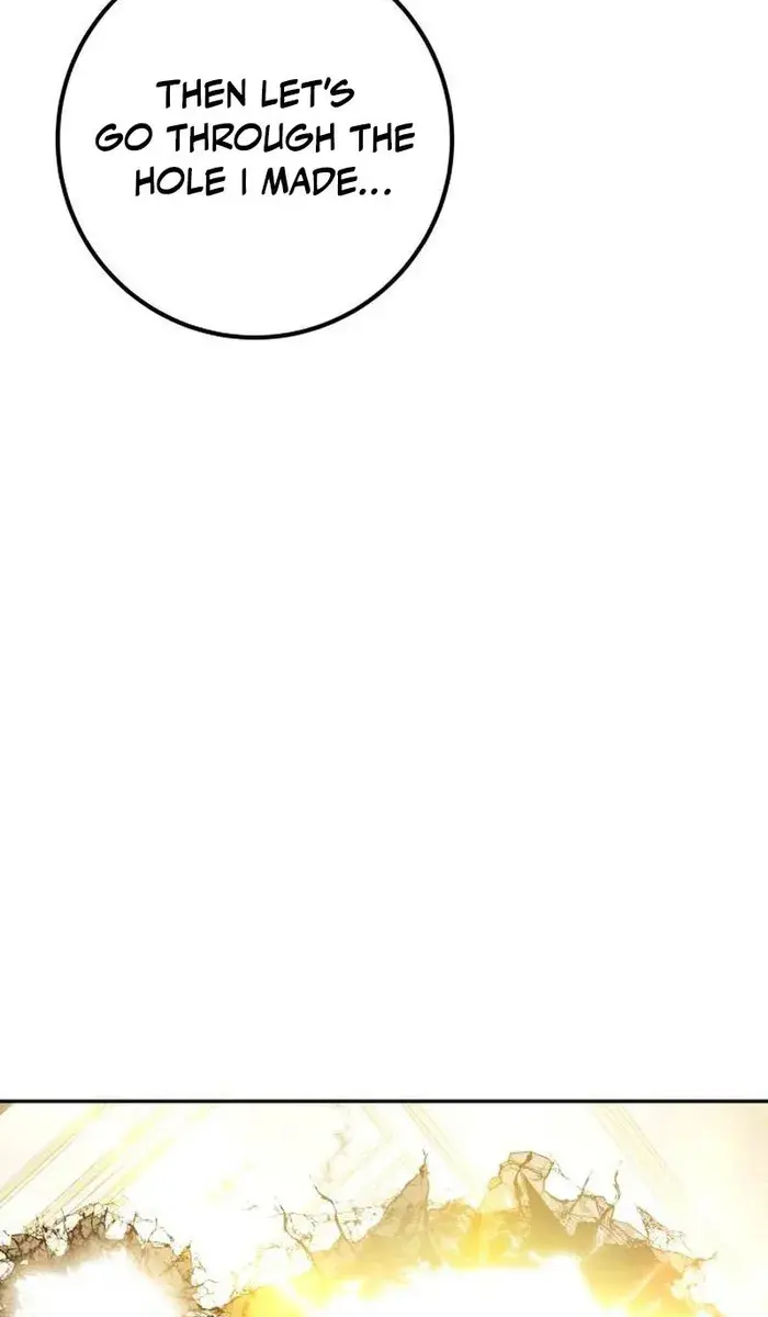 I Was More Overpowered Than the Hero, So I Hid My Power! Chapter 37 Page 68