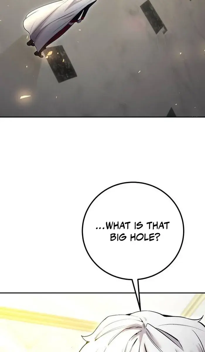 I Was More Overpowered Than the Hero, So I Hid My Power! Chapter 37 Page 70