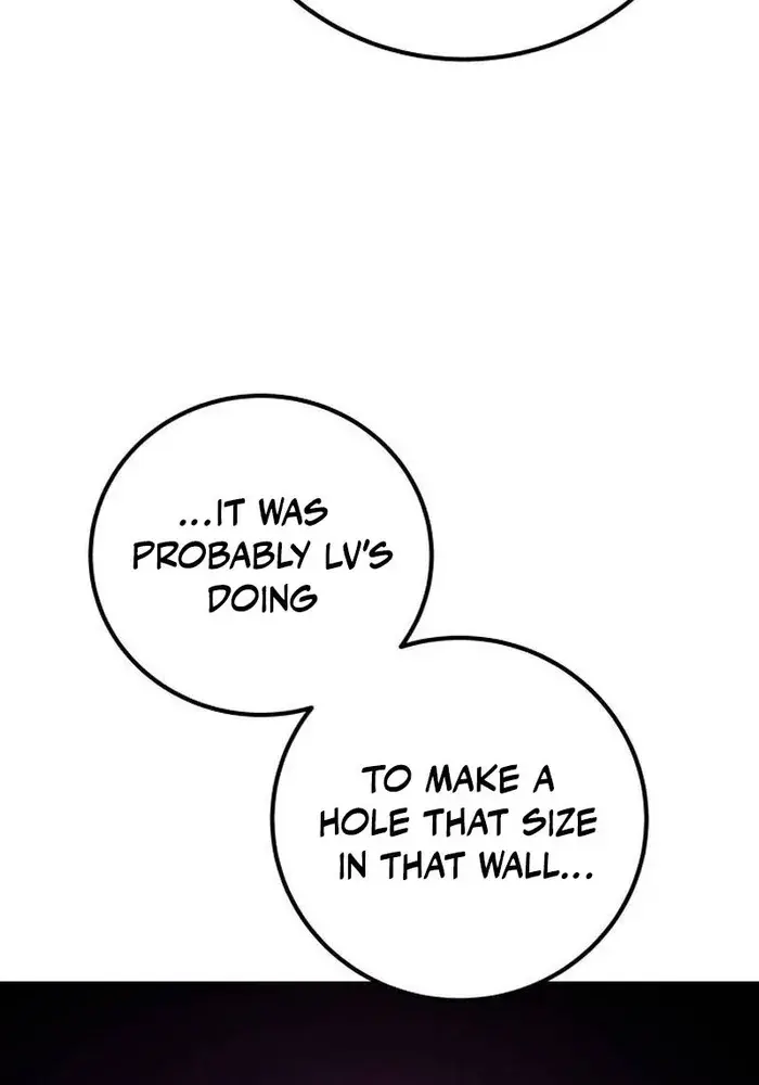 I Was More Overpowered Than the Hero, So I Hid My Power! Chapter 37 Page 72