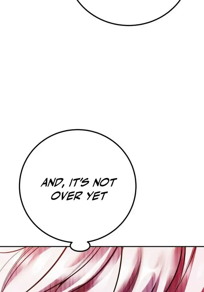 I Was More Overpowered Than the Hero, So I Hid My Power! Chapter 37 Page 78