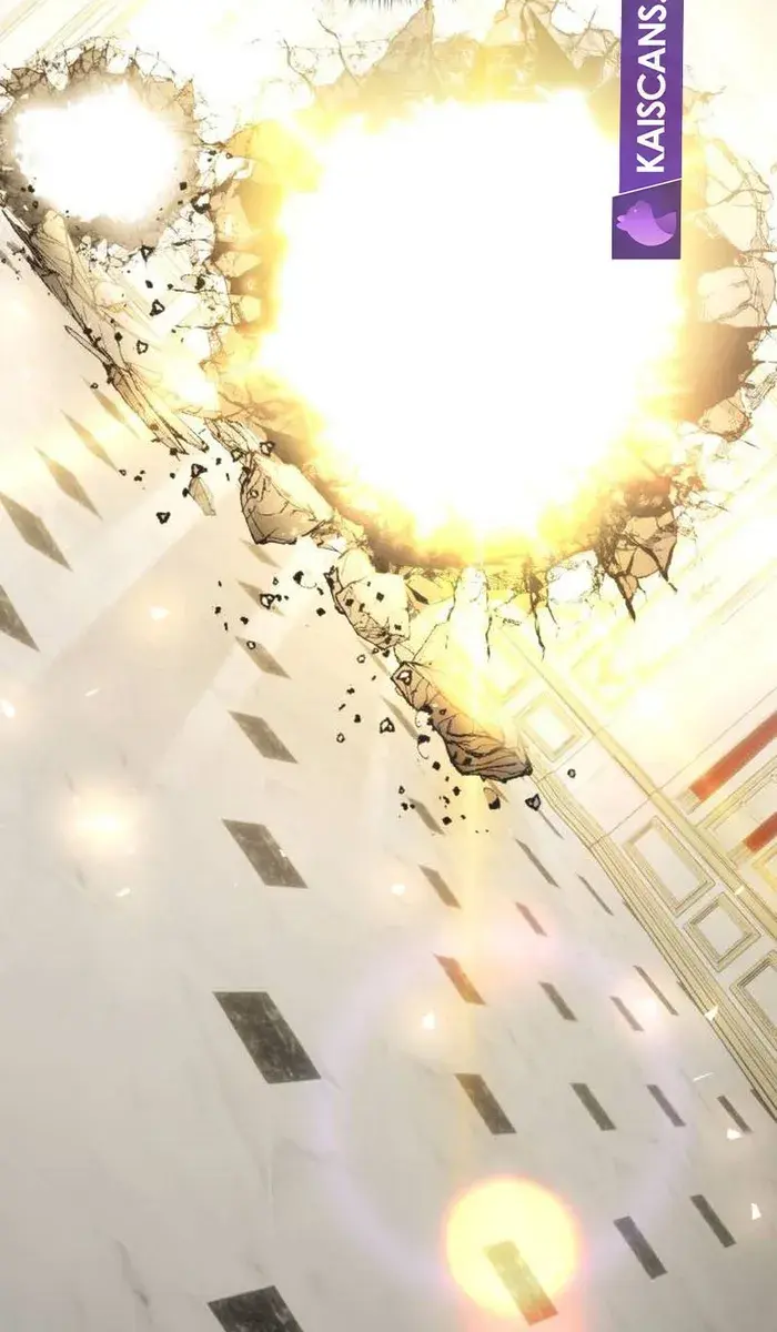 I Was More Overpowered Than the Hero, So I Hid My Power! Chapter 37 Page 82