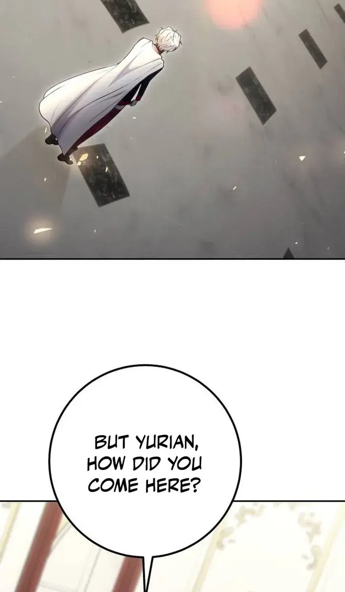 I Was More Overpowered Than the Hero, So I Hid My Power! Chapter 37 Page 83