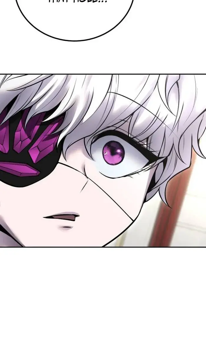 I Was More Overpowered Than the Hero, So I Hid My Power! Chapter 37 Page 85