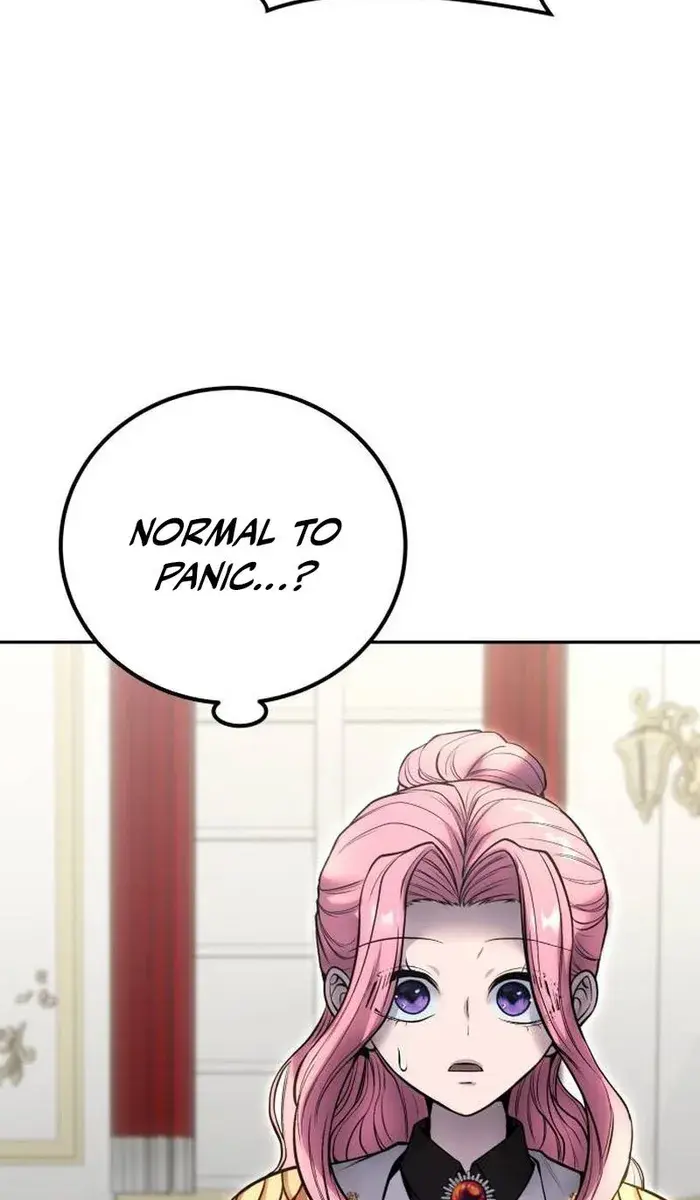 I Was More Overpowered Than the Hero, So I Hid My Power! Chapter 37 Page 95