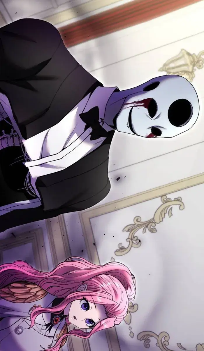 I Was More Overpowered Than the Hero, So I Hid My Power! Chapter 37 Page 101