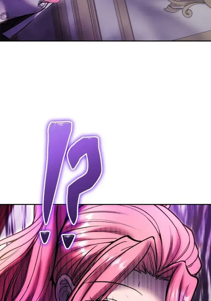 I Was More Overpowered Than the Hero, So I Hid My Power! Chapter 37 Page 102