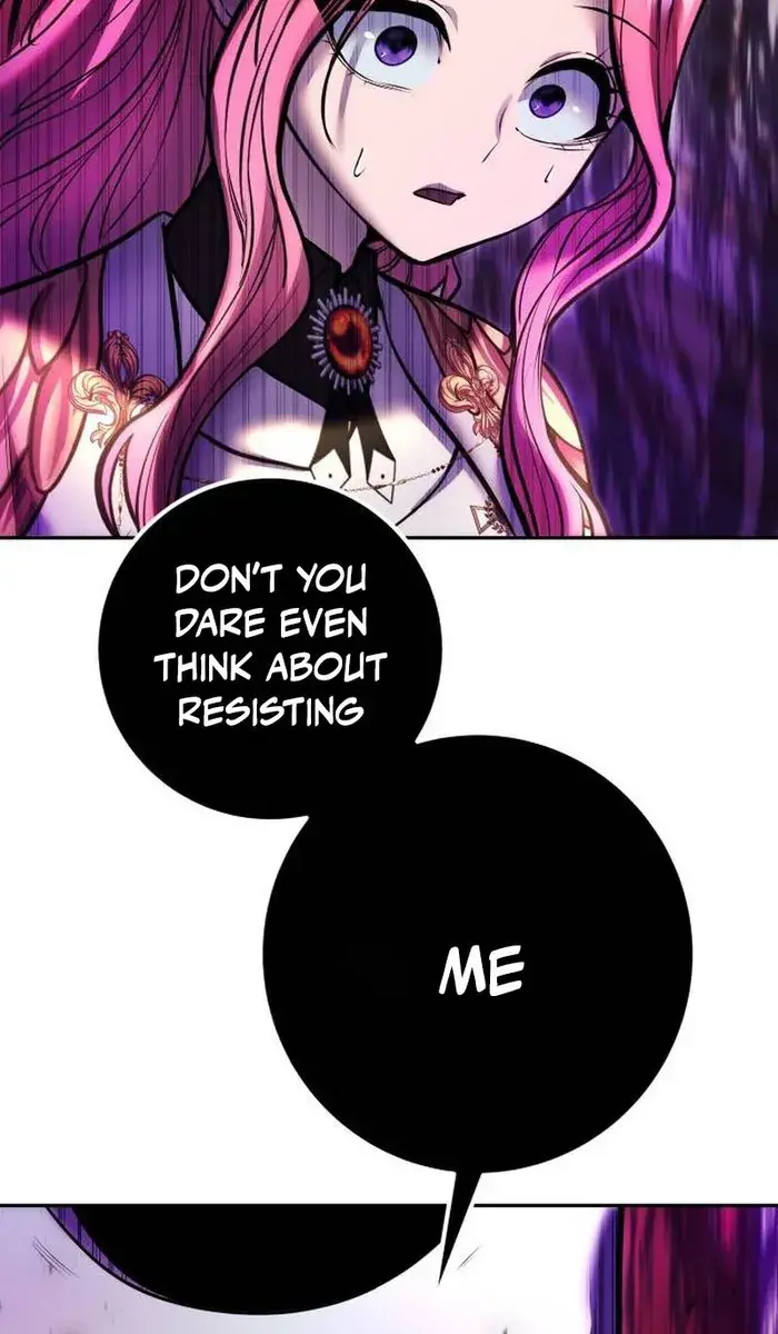 I Was More Overpowered Than the Hero, So I Hid My Power! Chapter 37 Page 103