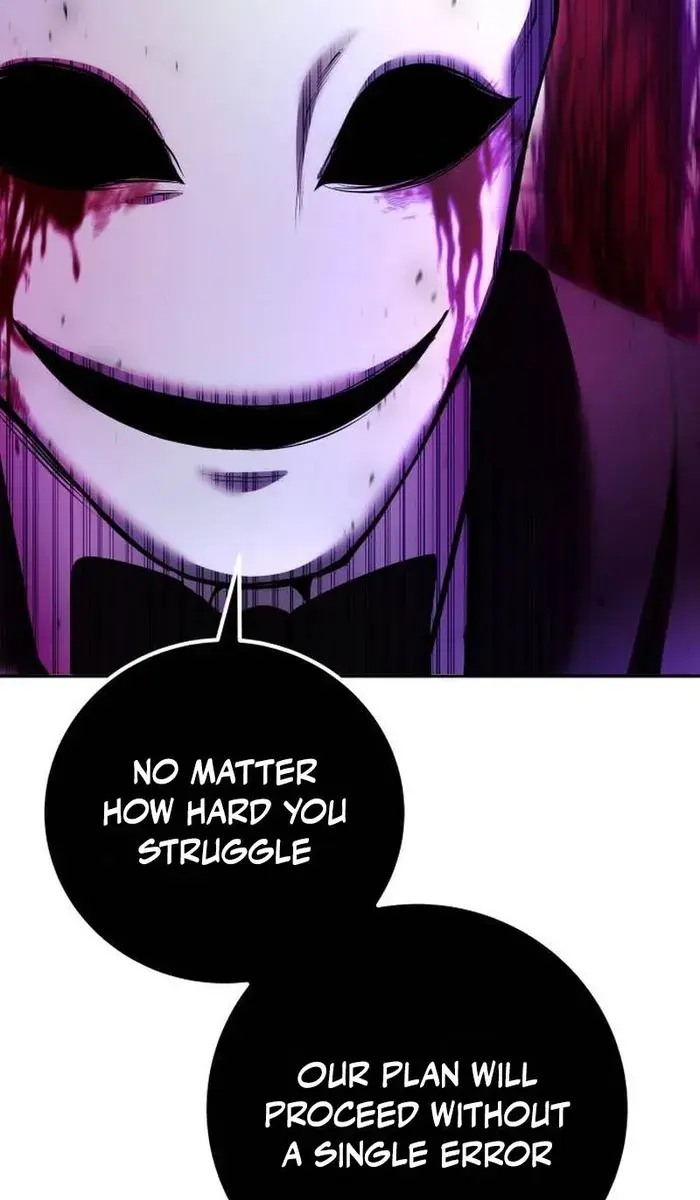 I Was More Overpowered Than the Hero, So I Hid My Power! Chapter 37 Page 104