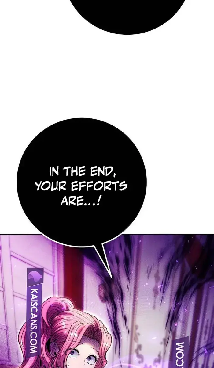 I Was More Overpowered Than the Hero, So I Hid My Power! Chapter 37 Page 105