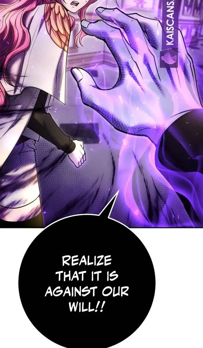 I Was More Overpowered Than the Hero, So I Hid My Power! Chapter 37 Page 106