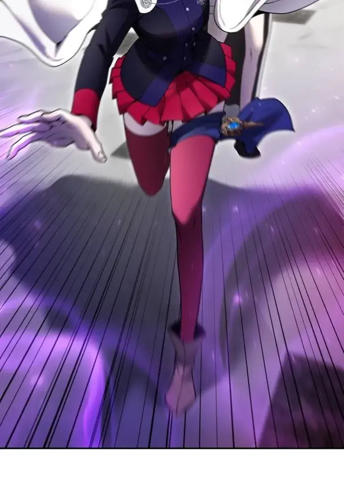 I Was More Overpowered Than the Hero, So I Hid My Power! Chapter 37 Page 108