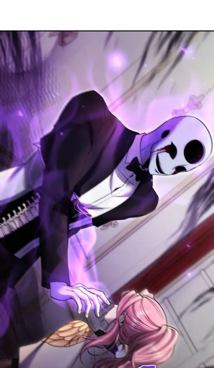 I Was More Overpowered Than the Hero, So I Hid My Power! Chapter 37 Page 110