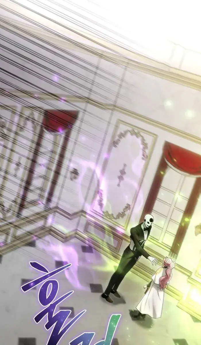 I Was More Overpowered Than the Hero, So I Hid My Power! Chapter 37 Page 112