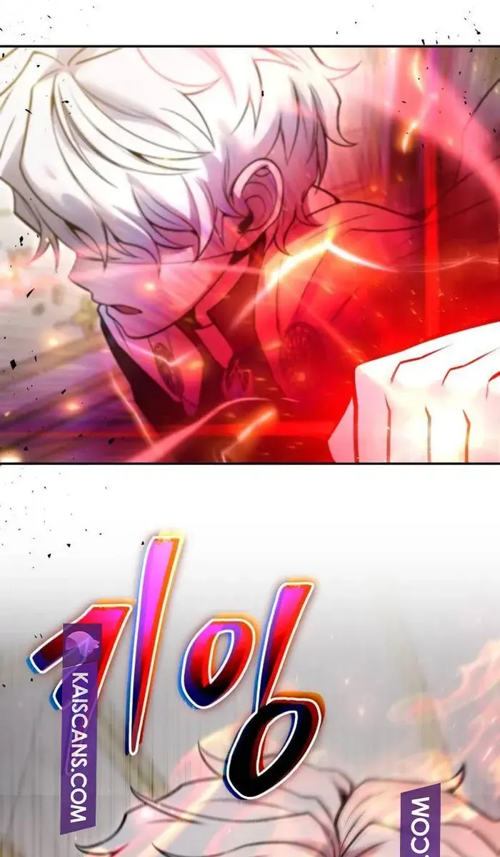 I Was More Overpowered Than the Hero, So I Hid My Power! Chapter 37 Page 123