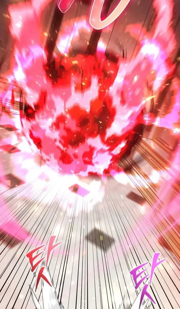 I Was More Overpowered Than the Hero, So I Hid My Power! Chapter 37 Page 127